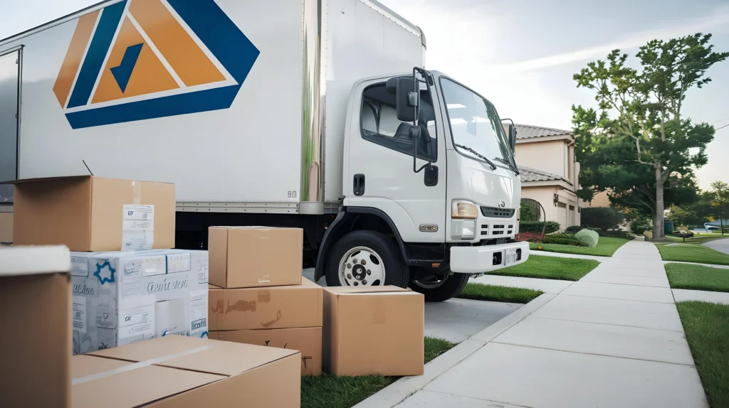 residential moving services in abu dhabi