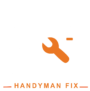 Quick Handyman Services